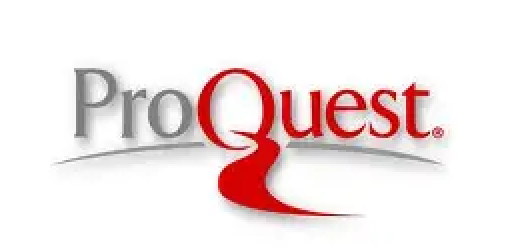 ProQuest